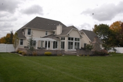 Matteo Exterior (10)