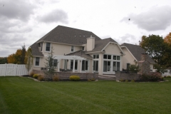 Matteo Exterior (11)