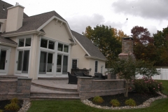 Matteo Exterior (12)