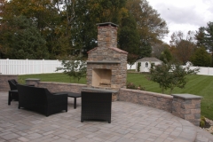 Matteo Exterior (15)