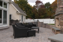 Matteo Exterior (16)