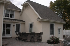 Matteo Exterior (17)