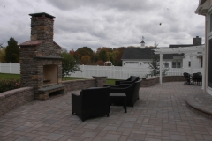 Matteo Exterior (18)