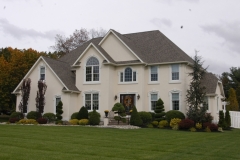 Matteo Exterior (3)