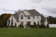 Matteo Exterior (4)