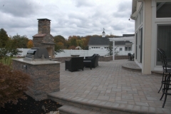 Matteo Exterior (5)