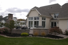 Matteo Exterior (7)