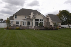 Matteo Exterior (9)