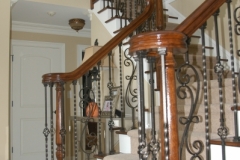 Matteo Interior (13)