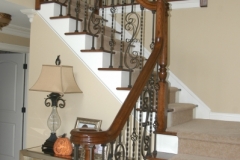 Matteo Interior (14)