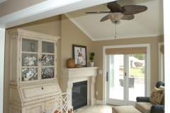 Matteo Interior (2)
