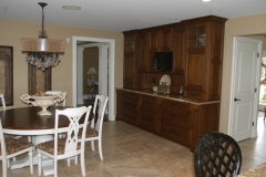 Matteo Interior (21)
