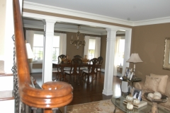 Matteo Interior (23)