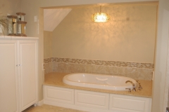 Matteo Interior (27)