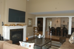 Matteo Interior (3)