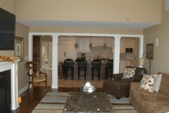 Matteo Interior (5)