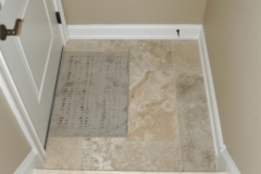 Matteo Interior (7)