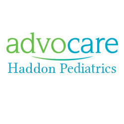advocare-haddon-pediatrics