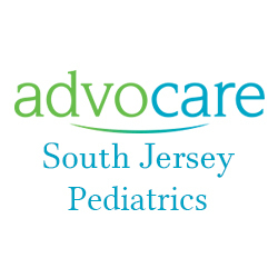 advocare-southjersey-pediatrics