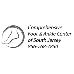 comprehensive-foot-ankle