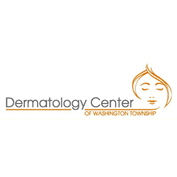 dermatology-center