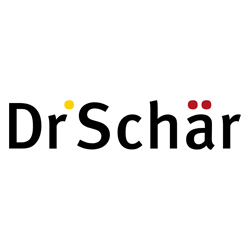 dr-schar
