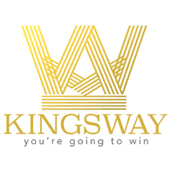 kingsway