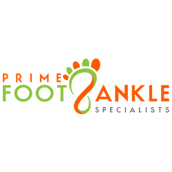 prime-foot-ankle