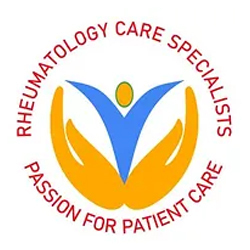 rheumatology-care