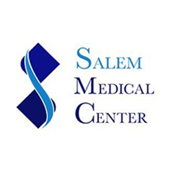 salem-medical-center