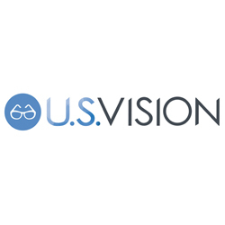us-vision