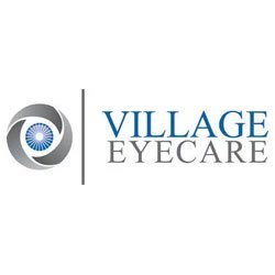 village-eyecare
