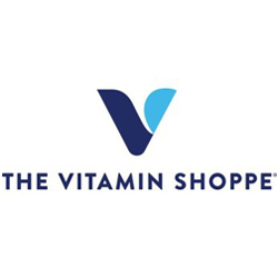 vitamin-shoppe