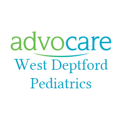 west-deptford-pediatrics
