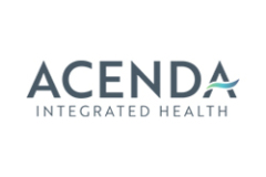 acenda