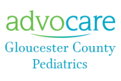 advocare-gc-pediatrics