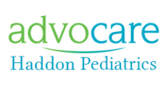 advocare-haddon-pediatrics