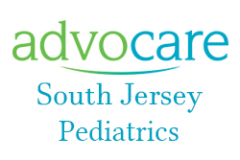 advocare-southjersey-pediatrics