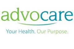 advocare
