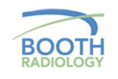 booth-radiology