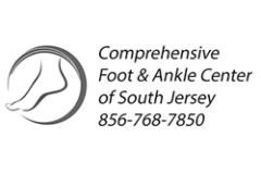 comprehensive-foot-ankle