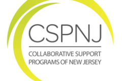 cspnj