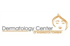 dermatology-center