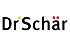 dr-schar