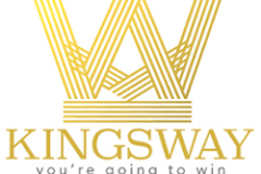 kingsway