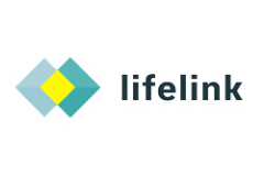 lifelink