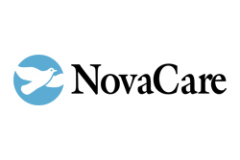 nova-care