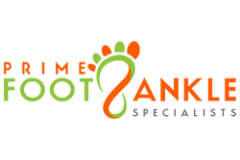 prime-foot-ankle