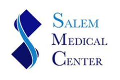 salem-medical-center