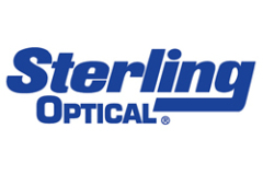 sterling-optical